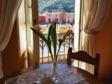 Superior Double Suite