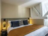 Duplex Suite
