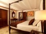 1 Bedroom Premium Suite