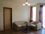 1 Bedroom Basement Apartment