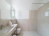 Quadruple Suite