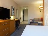 Accessible room