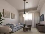 Suite with sea view