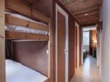 1 Bedroom Standard Quadruple room