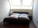 2 Bedrooms Superior Apartment