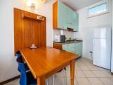1 Bedroom Apartment with balcony