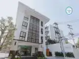 Run of House