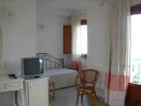 Standard Double Club room