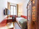 Classic Single room