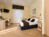 Sea View Double room