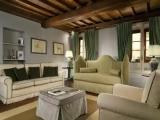Luxury Apartment