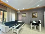Single Apartment with sea view