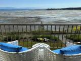 Standard Double room with balcony and with ocean view