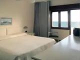 Comfort Double room with sea view