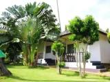 Superior Bungalow