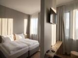 Superior Junior Suite