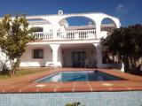 2 Bedrooms Single Villa