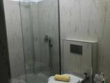 2 Bedrooms Quadruple Family Apartment