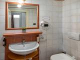 2 Bedrooms Quadruple Apartment