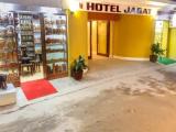 Business Single room