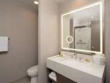 1 Bedroom Twin Suite