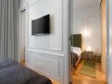 2 Bedrooms Comfort Family room