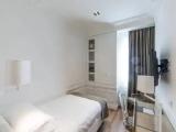 Classic Single room