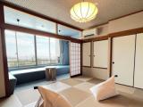 Superior Sextuple room