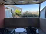 Superior Double room with partial sea view