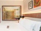 1 Bedroom Club Suite