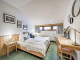 Superior Sextuple Apartment