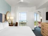 3 Bedrooms Villa with ocean view