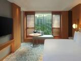 Double Junior Suite