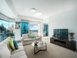3 Bedrooms Apartment beachfront