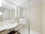 Double Junior Suite