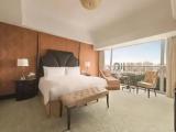 Premier Suite