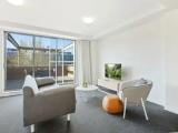 1 Bedroom Apartment with balcony
