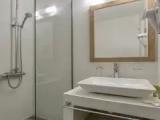 Double Junior Suite