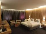 Royal Suite