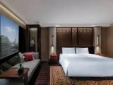 Classic Double room with garden view