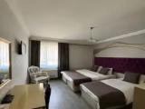 1 Bedroom Standard Triple room