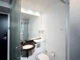 Standard Double room with view