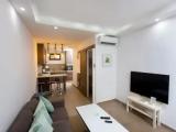 Comfort Quadruple Cottage