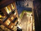Superior Double room with balcony