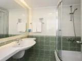 Classic Single room