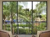 3 Bedrooms Cottage with pool view
