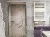 Junior Suite with balcony and with sea view
