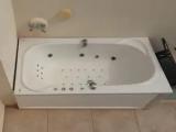 Superior Double Suite