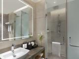 Standard Club room