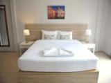 Triple Junior Suite